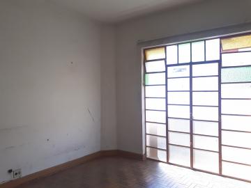 imagem 5 - Comercial - Sala Comercial imagem 5 - Comercial - Sala Comercial