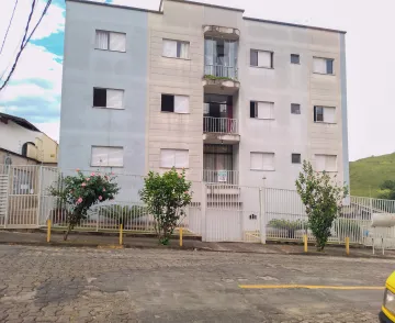 imagem 1 - Apartamentos - Padrão imagem 1 - Apartamentos - Padrão