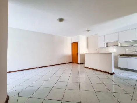 imagem 5 - Apartamentos - Padrão imagem 5 - Apartamentos - Padrão