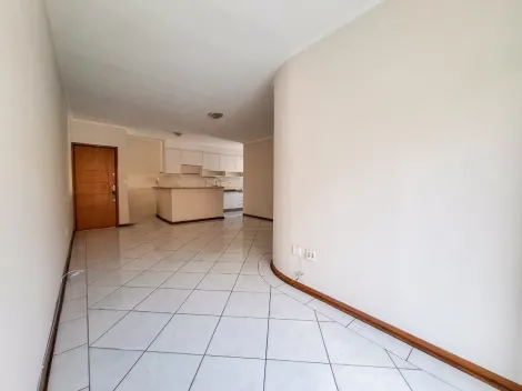 imagem 4 - Apartamentos - Padrão imagem 4 - Apartamentos - Padrão