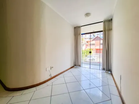 imagem 3 - Apartamentos - Padrão imagem 3 - Apartamentos - Padrão