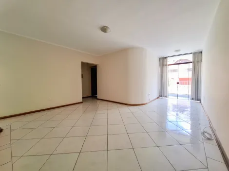imagem 2 - Apartamentos - Padrão imagem 2 - Apartamentos - Padrão