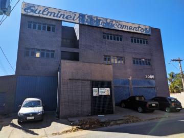 Alugar Comercial / Ponto comercial em Poços de Caldas. apenas R$ 16.000,00