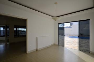 imagem 2 - Casas - Padrão imagem 2 - Casas - Padrão