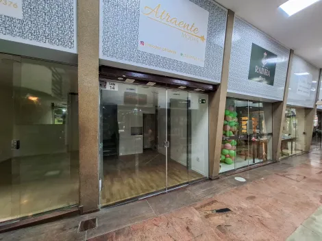 imagem 3 - Comercial - Sala Comercial imagem 3 - Comercial - Sala Comercial