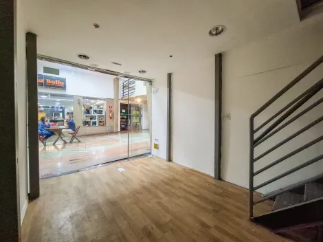 imagem 5 - Comercial - Sala Comercial imagem 5 - Comercial - Sala Comercial