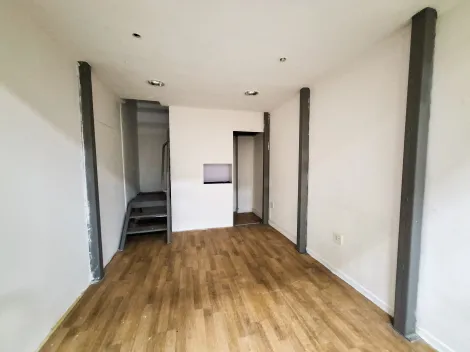 imagem 4 - Comercial - Sala Comercial imagem 4 - Comercial - Sala Comercial