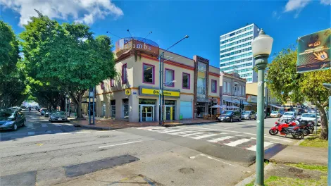 imagem 2 - Comercial - Sala Comercial imagem 2 - Comercial - Sala Comercial