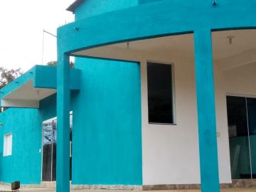 imagem 5 - Casas - Padrão imagem 5 - Casas - Padrão