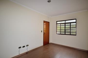 imagem 1 - Apartamentos - Padrão imagem 1 - Apartamentos - Padrão