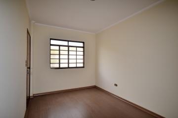 imagem 2 - Apartamentos - Padrão imagem 2 - Apartamentos - Padrão