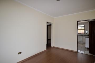 imagem 3 - Apartamentos - Padrão imagem 3 - Apartamentos - Padrão