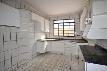 imagem 4 - Apartamentos - Padrão imagem 4 - Apartamentos - Padrão