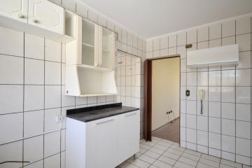 imagem 5 - Apartamentos - Padrão imagem 5 - Apartamentos - Padrão