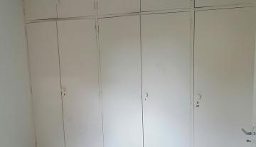 Alugar Apartamentos / Padrão em Poços de Caldas R$ 850,00 - Foto 4 Alugar Apartamentos / Padrão em Poços de Caldas R$ 850,00 - Foto 4