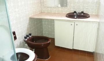 Alugar Apartamentos / Padrão em Poços de Caldas R$ 850,00 - Foto 8 Alugar Apartamentos / Padrão em Poços de Caldas R$ 850,00 - Foto 8