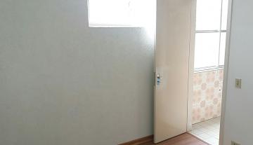 Alugar Apartamentos / Padrão em Poços de Caldas R$ 850,00 - Foto 7 Alugar Apartamentos / Padrão em Poços de Caldas R$ 850,00 - Foto 7