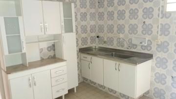 Alugar Apartamentos / Padrão em Poços de Caldas R$ 850,00 - Foto 9 Alugar Apartamentos / Padrão em Poços de Caldas R$ 850,00 - Foto 9
