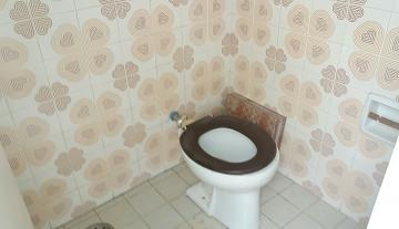 Alugar Apartamentos / Padrão em Poços de Caldas R$ 850,00 - Foto 11 Alugar Apartamentos / Padrão em Poços de Caldas R$ 850,00 - Foto 11