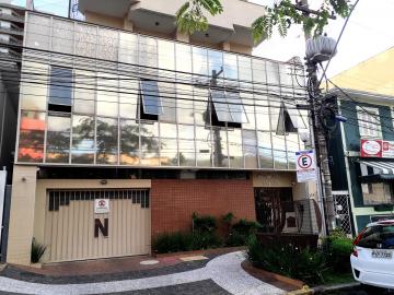 imagem 1 - Apartamentos - Padrão imagem 1 - Apartamentos - Padrão