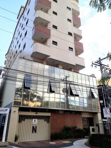 imagem 2 - Apartamentos - Padrão imagem 2 - Apartamentos - Padrão