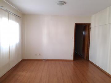 imagem 3 - Apartamentos - Padrão imagem 3 - Apartamentos - Padrão