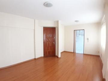 imagem 4 - Apartamentos - Padrão imagem 4 - Apartamentos - Padrão