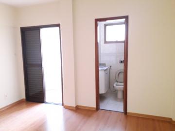 imagem 5 - Apartamentos - Padrão imagem 5 - Apartamentos - Padrão