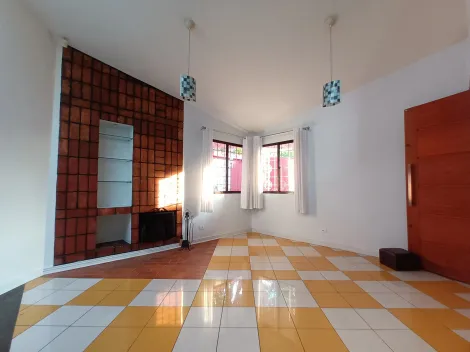imagem 4 - Casas - Padrão imagem 4 - Casas - Padrão