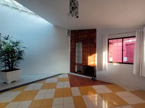 imagem 5 - Casas - Padrão imagem 5 - Casas - Padrão