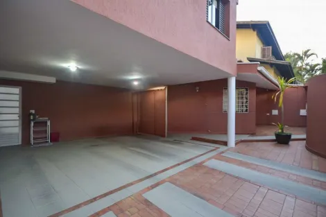 imagem 2 - Casas - Padrão imagem 2 - Casas - Padrão