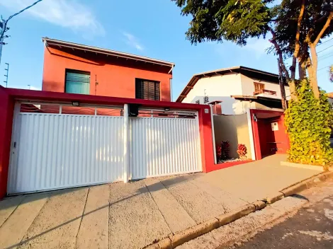 imagem 1 - Casas - Padrão imagem 1 - Casas - Padrão