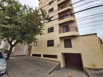 imagem 1 - Apartamentos - Padrão imagem 1 - Apartamentos - Padrão
