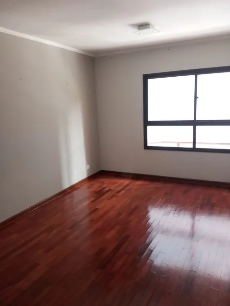 imagem 2 - Apartamentos - Padrão imagem 2 - Apartamentos - Padrão