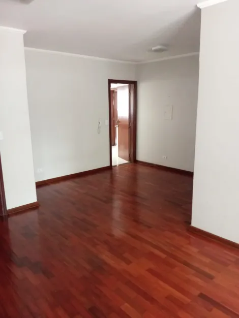 imagem 3 - Apartamentos - Padrão imagem 3 - Apartamentos - Padrão