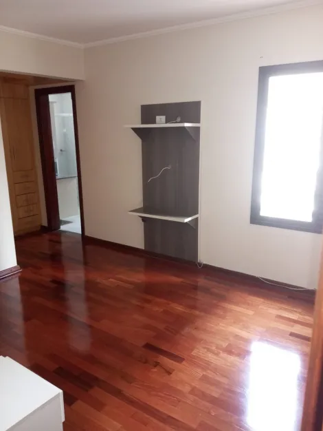 imagem 4 - Apartamentos - Padrão imagem 4 - Apartamentos - Padrão