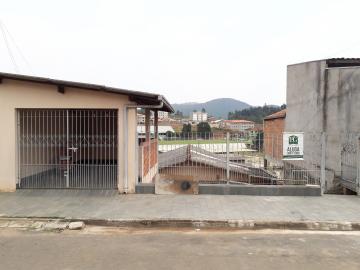 imagem 1 - Casas - Padrão imagem 1 - Casas - Padrão