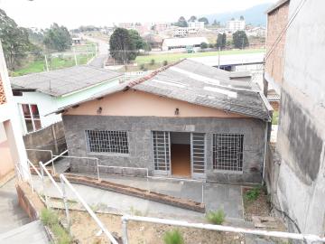 imagem 2 - Casas - Padrão imagem 2 - Casas - Padrão