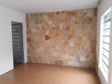 imagem 3 - Casas - Padrão imagem 3 - Casas - Padrão