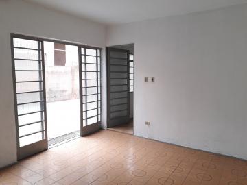 imagem 4 - Casas - Padrão imagem 4 - Casas - Padrão