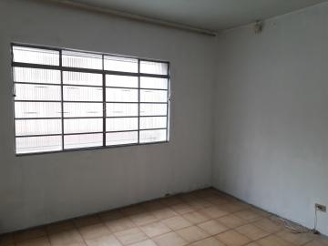 imagem 5 - Casas - Padrão imagem 5 - Casas - Padrão