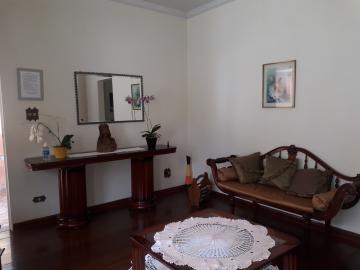 imagem 3 - Casas - Padrão imagem 3 - Casas - Padrão