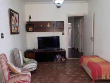 imagem 5 - Casas - Padrão imagem 5 - Casas - Padrão