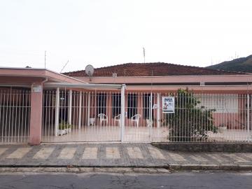 imagem 1 - Casas - Padrão imagem 1 - Casas - Padrão