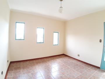 imagem 2 - Casas - Padrão imagem 2 - Casas - Padrão