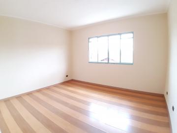 imagem 3 - Casas - Padrão imagem 3 - Casas - Padrão