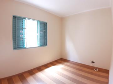 imagem 5 - Casas - Padrão imagem 5 - Casas - Padrão