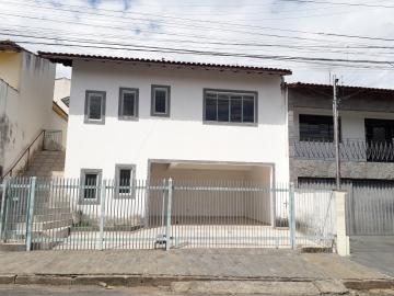imagem 1 - Casas - Padrão imagem 1 - Casas - Padrão
