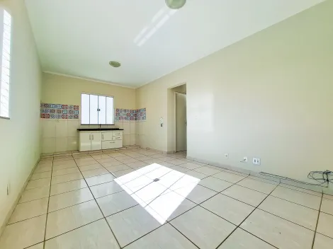 imagem 3 - Apartamentos - Padrão imagem 3 - Apartamentos - Padrão