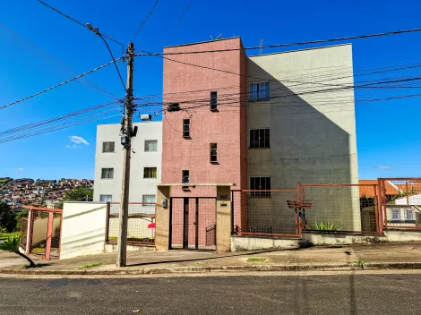 imagem 1 - Apartamentos - Padrão imagem 1 - Apartamentos - Padrão